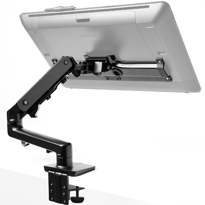Wacom Flex Arm, New | eBay