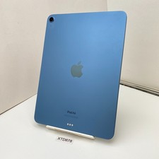 Apple iPad Air (5th Generation) 256 GB | eBay