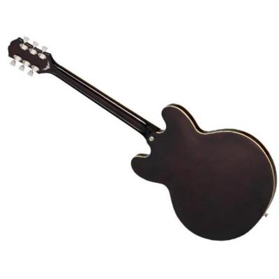 Epiphone ES-335 PRO ネック折れ ジャンク Epiphone ES-335 PRO ネック