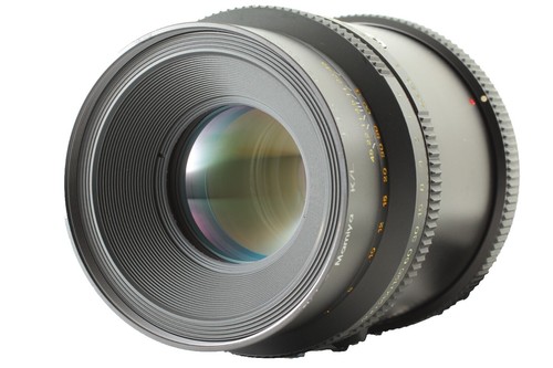 MINT Mamiya Sekor 250mm f/5 BlueDot L0208 | eBay