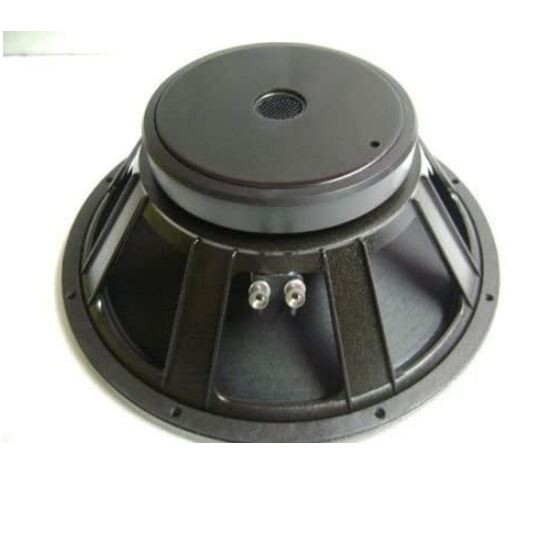 Mackie 0008877 Speaker 15