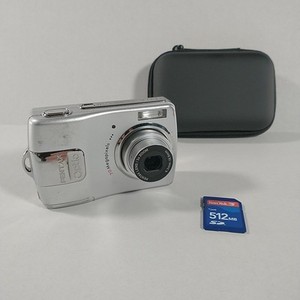 Pentax Optio M20 | eBay