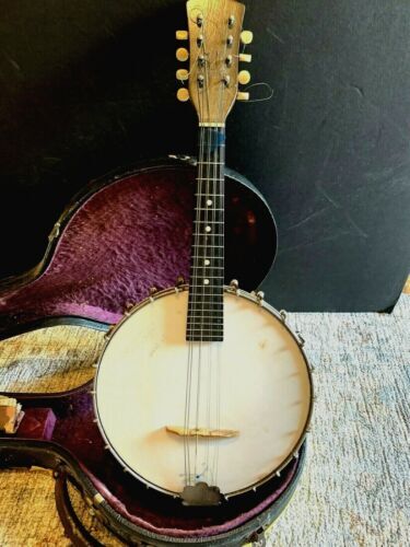 10777 History Hs-Lvsd Las Vegas Green No.LG1313 | eBay