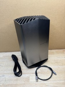 Black Magic Egpu for sale | eBay