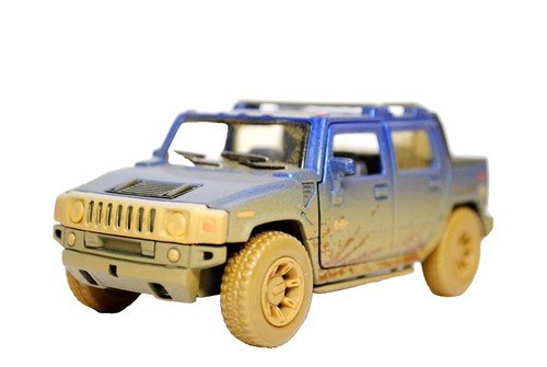 Link-Belt 240 X2 Material Handler 1/40 Scale | eBay