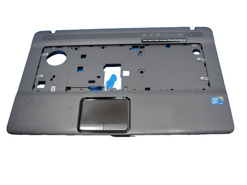 SONY VAIO P VGN-P90NS | eBay