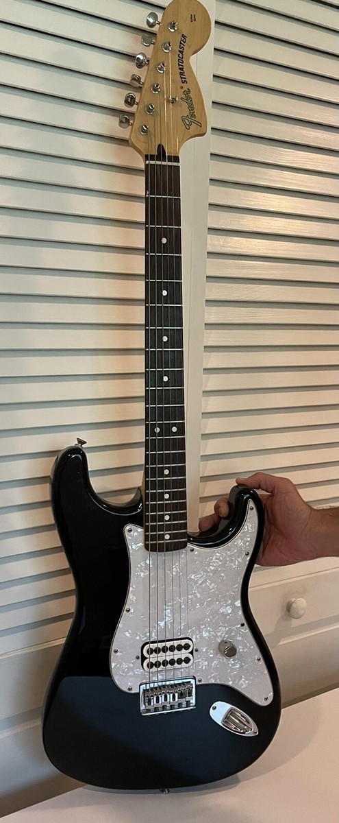 SALE! Tom delonge Fender Relic 2002 激レア SALE! Tom delonge