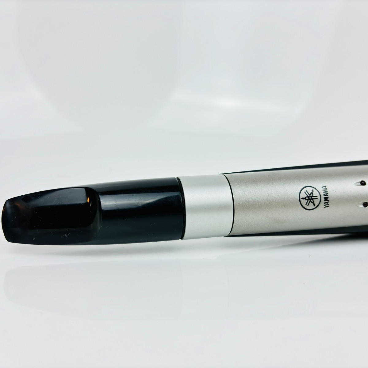 Yamaha WX5 Wind MIDI Controller Wind Synthesizer Used from Japan