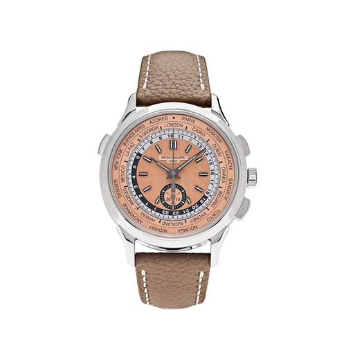 未使用 PATEK PHILIPPE パテックフィリップ アイスキューブスタンプ 未