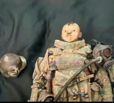 3a grunt products for sale | eBay