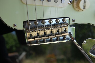 タ*イ様 だ*様 Fender japan Stratocaster 1994年 Fender Made in Japan