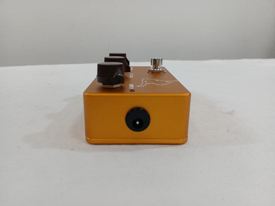 SUMO STOMP / LONG TAIL #873 | eBay