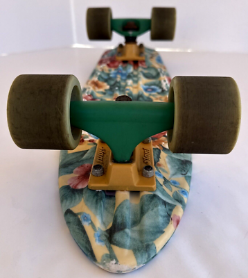 グローブ ミニクルーザー globe Bantam ST Globeグローブ ミニ