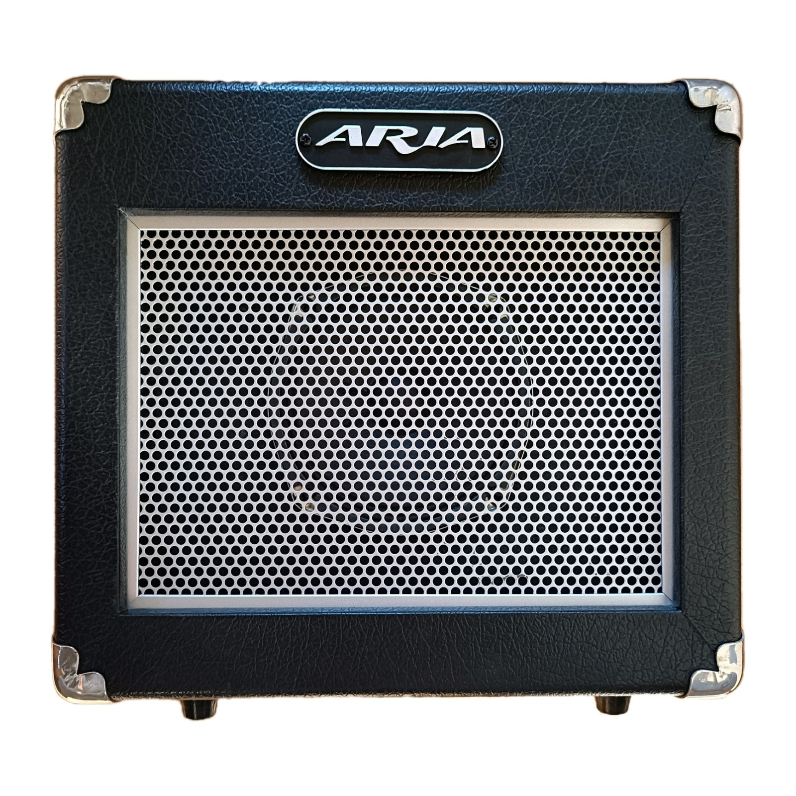 ARIA AFL-1 ARION SMM-1 PIGGY HU-8400 セット ARIA AFL-1 ARION SMM-1