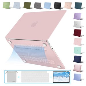 MacBook Pro A2338 Case | eBay