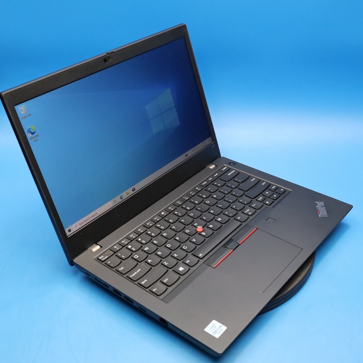 Lenovo 14
