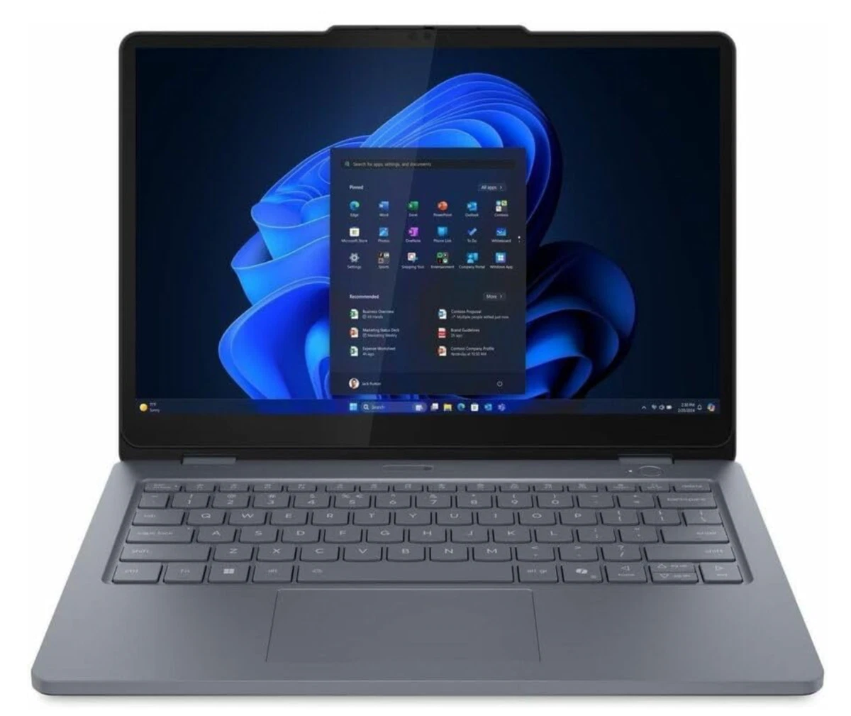 Las mejores ofertas en Capacidad de 256 GB SSD Lenovo PC