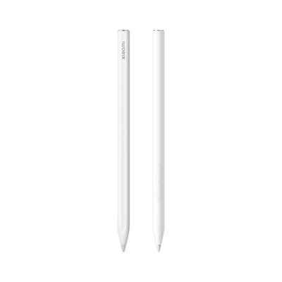 New Xiaomi Stylus Pen 2 Smart Pen For Xiaomi Mi Pad 6 Pad 5 Pro