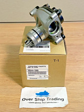 KAWASAKI 49044-1080 PUMP-WATER for sale online | eBay