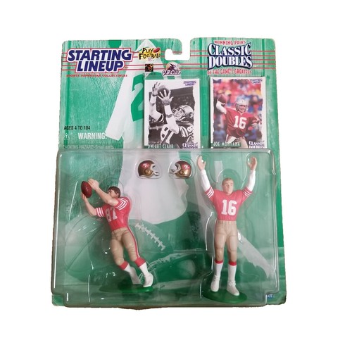 Figure FT CHAMPS England FIFA WC 2006 Beckham No.7 Football with