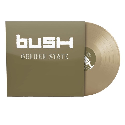 Edu Lobo/Cantiga De Longe (Vinyl) ACL0099 New LP 889397107994| eBay