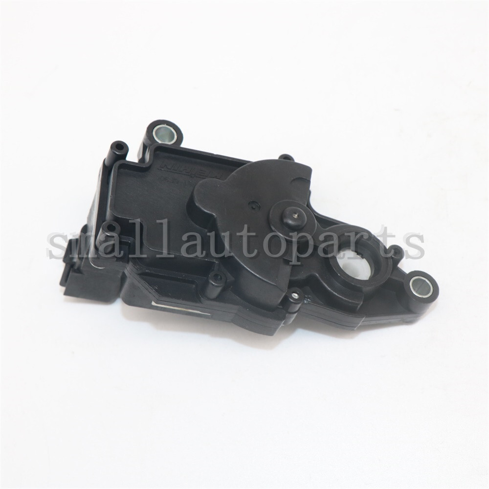 Throttle Actuator SHP-35D1016 for 2019-2023 Kawasaki ZX636 ZX6R