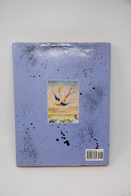 Tattooing the Invisible Man by Don Ed Hardy - 1st First Edition