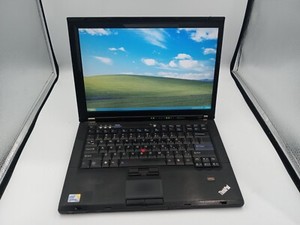ThinkPad Windows XP | eBay