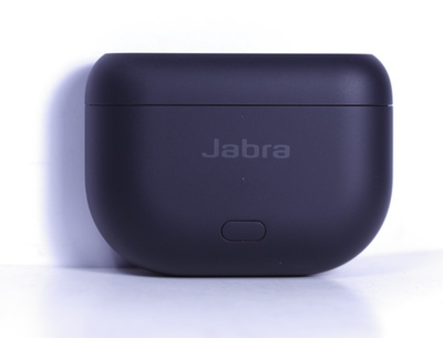 Jabra - Elite 10 Gen 2 Dolby Atmos Noise Cancelling Wireless In