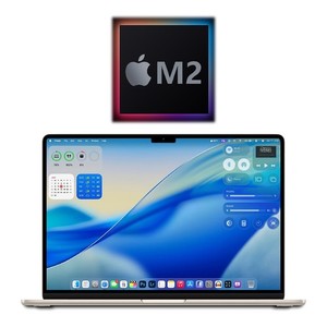 MacBook Air M2 512GB | eBay