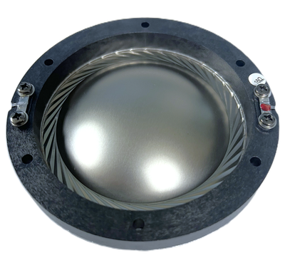 Diaphragm for Altec 288, 291, 299 Driver 16 ohm | eBay
