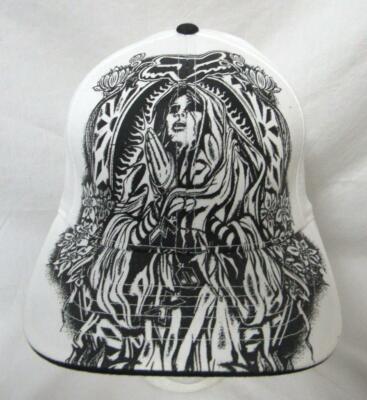 Fox Racing Mens Size S/M 