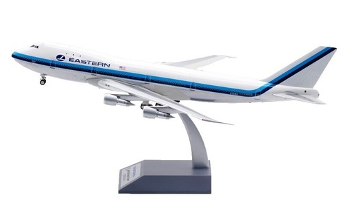 KLM Cargo Boeing 747-400F PH-CKC Gemini Jets G2KLM935 Scale 1:200