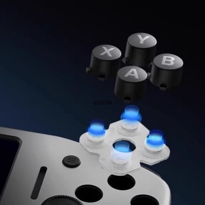 Legion Tab Y700 Gen4 + G9 コントローラー セット NEW Lenovo Legion