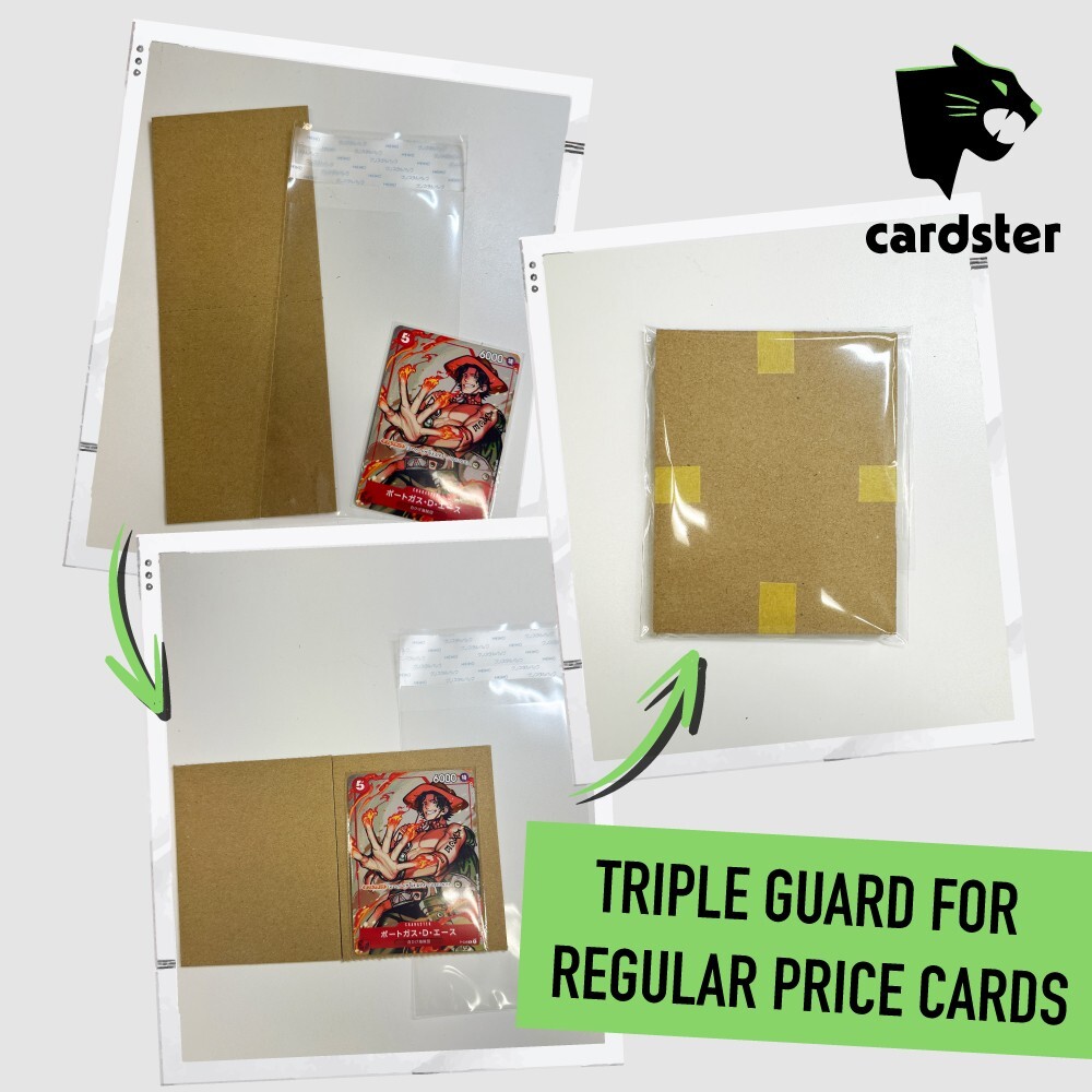 SEALED] Promotion Pack Vol.7 PROMO One Piece Card Japanese 2025 | eBay