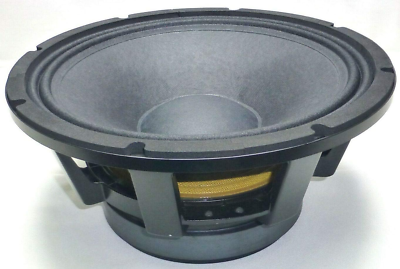 Speaker EV Electro Voice 12