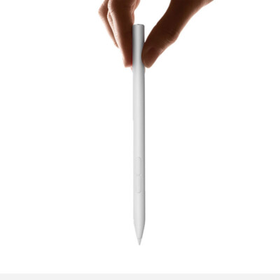 Xiaomi Stylus Pen 2 Smart Pen For Xiaomi Mi Pad 5 6 Pro Tablet
