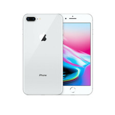 Apple iPhone 8 Silver Phones for Sale - eBay