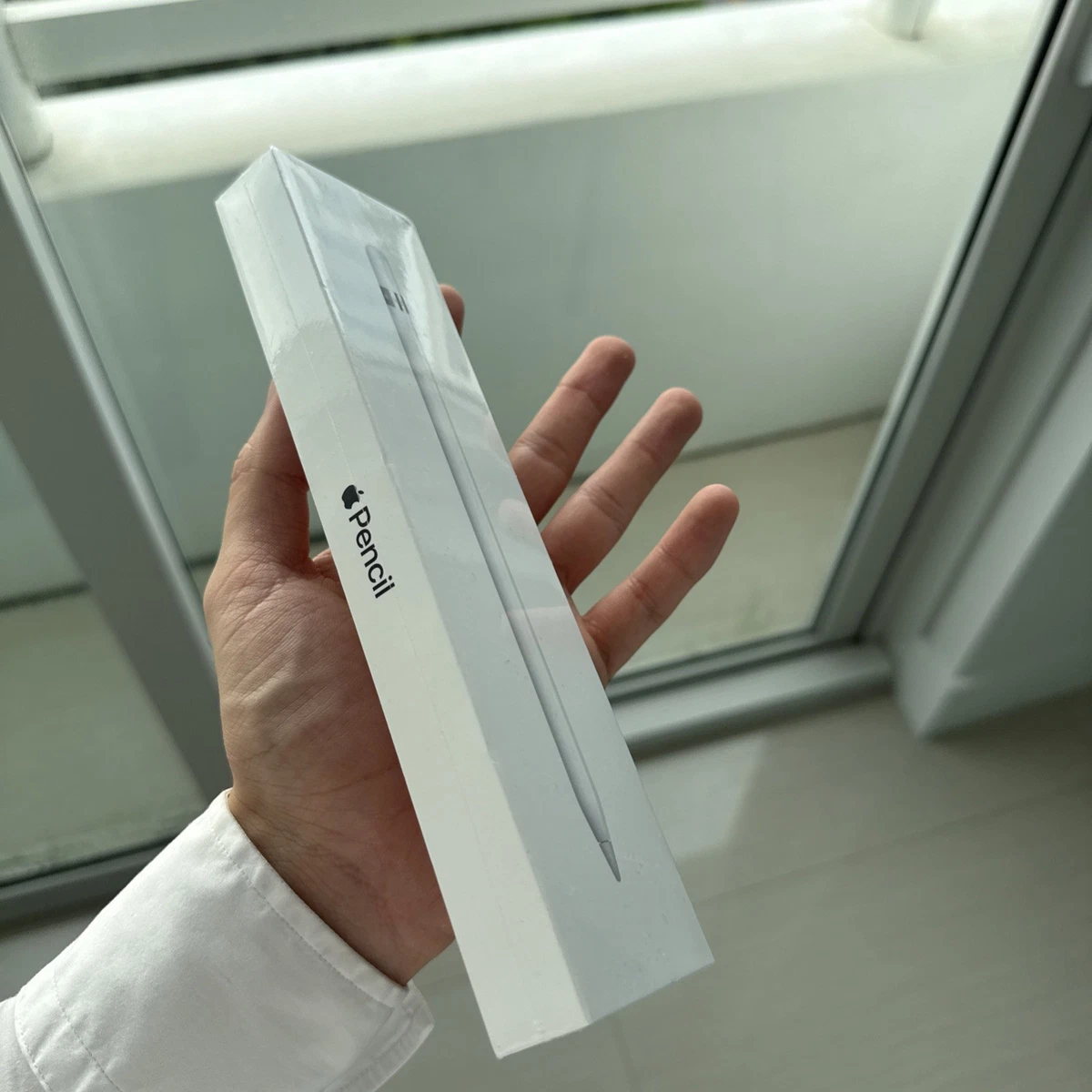 Apple Pencil(第2 代) | eBay