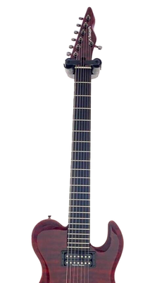 ESP EDWARDS E-D-TE ディルアングレイ EDWARDS by ESP E-D-DR DIR EN