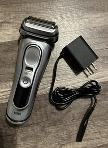 Braun Series 9 Pro 9419s | eBay