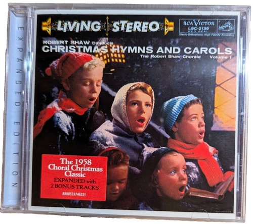 Classical Collection (Choral)/Magnificat - 500 Years of Choral M