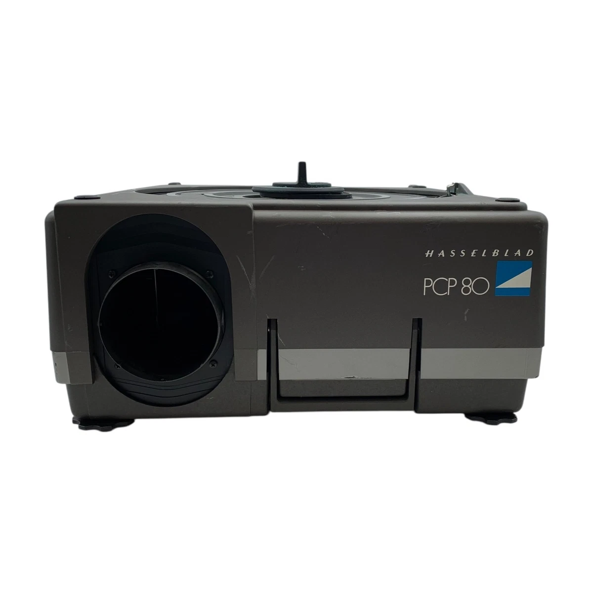 Hasselblad Pcp 80 In Slide Projectors for sale - eBay