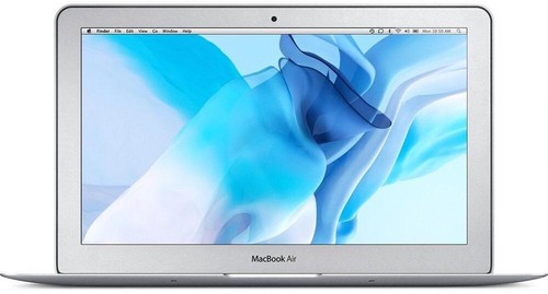 New A2337 Apple Macbook Air 13