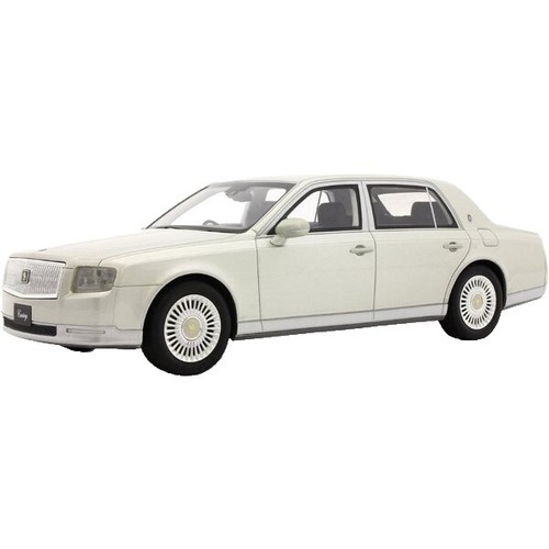 No430ミニカー1/18 KYOSHO TOYOTA Century Open KYOSHO❗️1⁄18