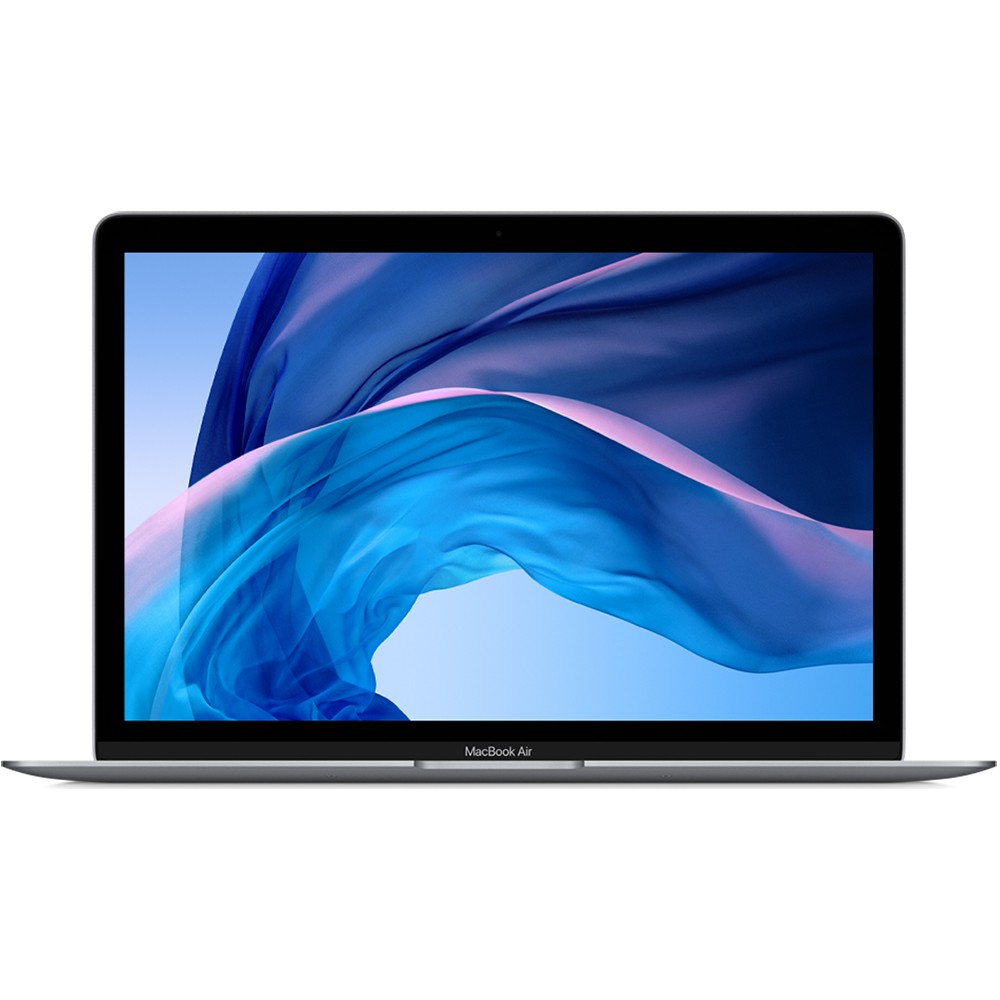 Apple MGN63LL/A MacBook Air 13.3