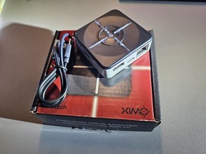 Xim Apex Ps5 | eBay