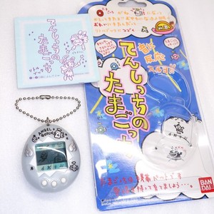Tamagotchi Angel English for sale | eBay