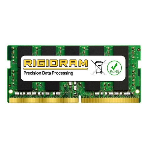 Kingston Fury 32GB (2x16GB) DDR5 RAM 5200Mhz (KF552C40BBA-16) | eBay