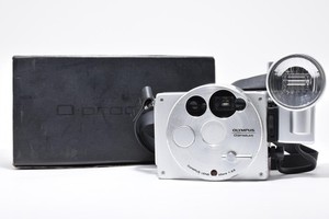 Olympus O | eBay